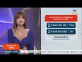 НАШІ ВІДВОЮВАЛИ АНДРІЇВКУ❗️ЖОРСТКА БИТВА ЗА БАХМУТ❗️УСПІХ ЗСУ ПІД КЛІЩІЇВКОЮ❗️РОСІЮ ОХОПЛЮЮТЬ ПОЖЕЖІ