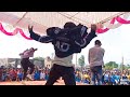 Super Rocky Dance Video|Super Rocky Dance Competition|Rajgram Puruliya 2023