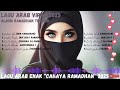 Lagu Arab Terbaru 