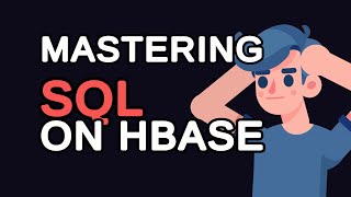 Mastering SQL on HBase with Apache Phoenix: A Comprehensive Guide
