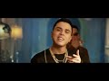 dicen darkiel ft j alvarez