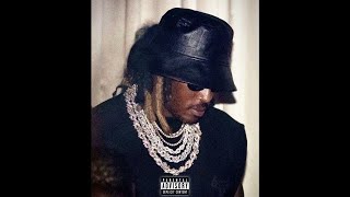 [FREE] Future x Southside Type Beat "Bandit" 2024