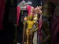 palani murugan abhishekam veerapathiranr skandasashti viralvideo shorts varanasi murugan