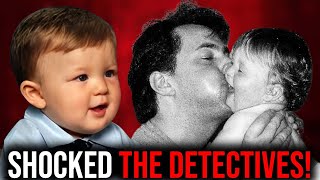 This Case SHOCKED Even The Most Experienced Detectives - True Crime Documentary