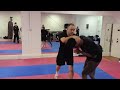 silat buka lingkaran s.b.l. u0026 thai boxing combat arts uk 24 11 13