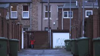 The Ball - Short Drama - Bafta longlisted/multi award winning - Full Film