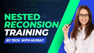 What is Nested Recursion in Data Structures
