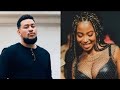 AKA'S GIRLFRIEND NELLIE TEMBE COMM!TS SU!CIDE