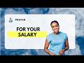 Crossover Prayer & Prophetic Declarations (Month of March)