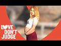 Pregnant At 13 - And We're Not Bad Parents | LOVE DON'T JUDGE