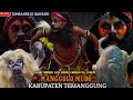 Warok Temanggung//