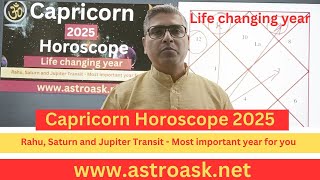 Capricorn Horoscope 2025,Yearly Horoscope Capricorn 2025,Capricorn Yearly Horoscope 2025,Capricorn