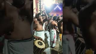 ilathalam performance