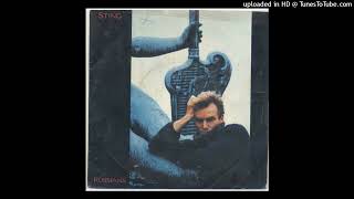 Sting - Russians [HD]