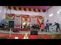 Dhonda na mahina ma | धोंडा ना महिना मा | khandeshi koli | sawan mahina tune