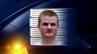 Los Lunas police continue to search for escapee