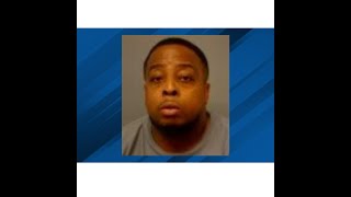 Man allegedly steals police cruiser amid altercation in Providence