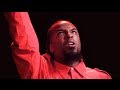 Tech N9ne - Show Me a God - Music Video (In HD)