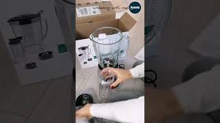 #unboxing #short #amway #gifts #nutrilite