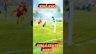 Kho kho skills #trending #sports #khokhogame #khokhodives #khokho #khokhoworld #shorts #ytshort