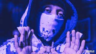 DThang Gz - Target (slowed + reverb)