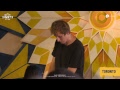 LIVE: Corona Sunsets Festival Canada 2018