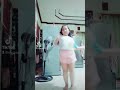 tiktok dance cover