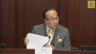 工務小組委員會會議(2014/12/17)