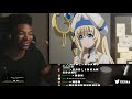 etika 02 members only full live stream 18