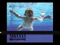 Nirvana - Nevermind - In Bloom