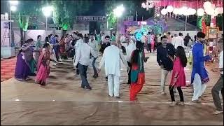 Bhanushali Kutch Tera navratri 2023