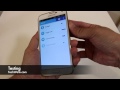 Pressy Android Smart Button Overview Pressy Android Smart Button Overview
