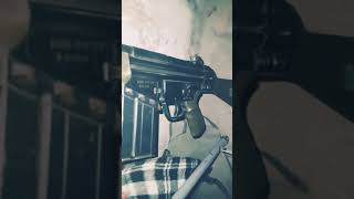 G3 Orignol Check out the brand new G3 Rifle Amazing Gun I like much