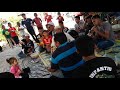 Gendang silat kedah arwah pak long en dgn ee dan serunai fitri.