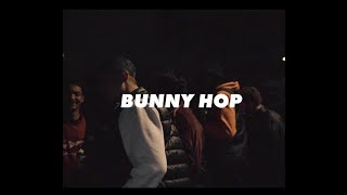 BHZ - BUNNY HOP (Prod. by Themba)