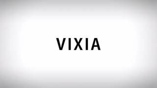 Visualization Fall 2016 Lecture 13