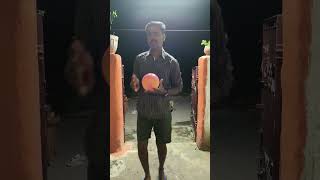 എപ്പ പാത്താലും ദോശയാ അമ്മ #shortvideo #sujan