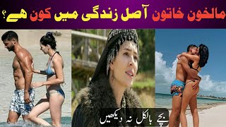 Mxtube.net :: Gundugda love saljan hatun xxx Mp4 3GP Video & Mp3 ...