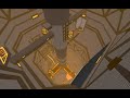 FE2 Community Maps - Hackyon (Halcyon Nerf) [Crazy]