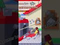 guess the battle bricks battler in 60 seconds part 2 roblox tbb