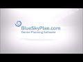 blue sky plan 4 6 new functionality