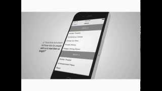 Royal Caribbean Deck Plans | On Board Activities | IPhone App