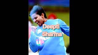 Top 5 Expensive Players WPL Auction ft. Smriti,Harmanpreet,Deepti #shorts #wpl #cricket #ipl #rcb