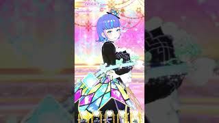 【ワッチャプリマジ！】第2章新曲「Dreaming Sound」（2021/12/05）