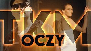 TKM - OCZY