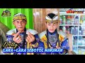 Dalang Viral ! Gara Gara Sebotol Minuman Voc. Melly | PUTRA NAFITA CAYA di Panyingkiran Lor