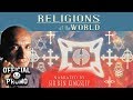 RELIGIONS OF THE WORLD (1998) | Official Clip #3 | Buddhism