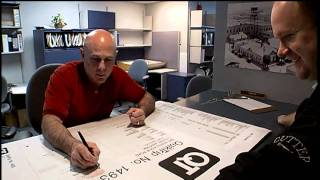 Planning & Development Services