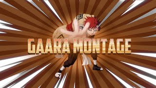 New Rock Lee Showcase Roblox Anime Battle Arena - roblox anime battle arena gaara