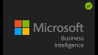 Load XML Files into SQL Server Tables - SSIS